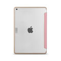 Moshi Displays Your Ipad At All The Right Angles For Typing, Reading, And 99MO056306